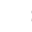 Visuer.com Review 3 by visuer.com Logo