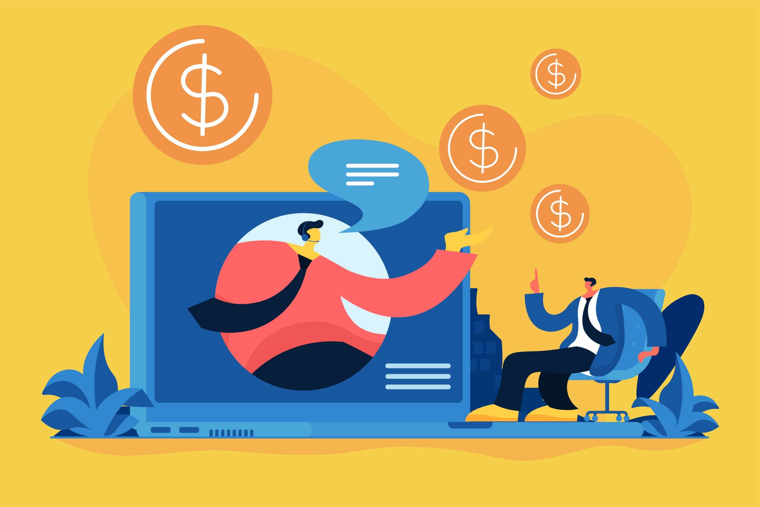 elearning-company-singapore-budget-content-development