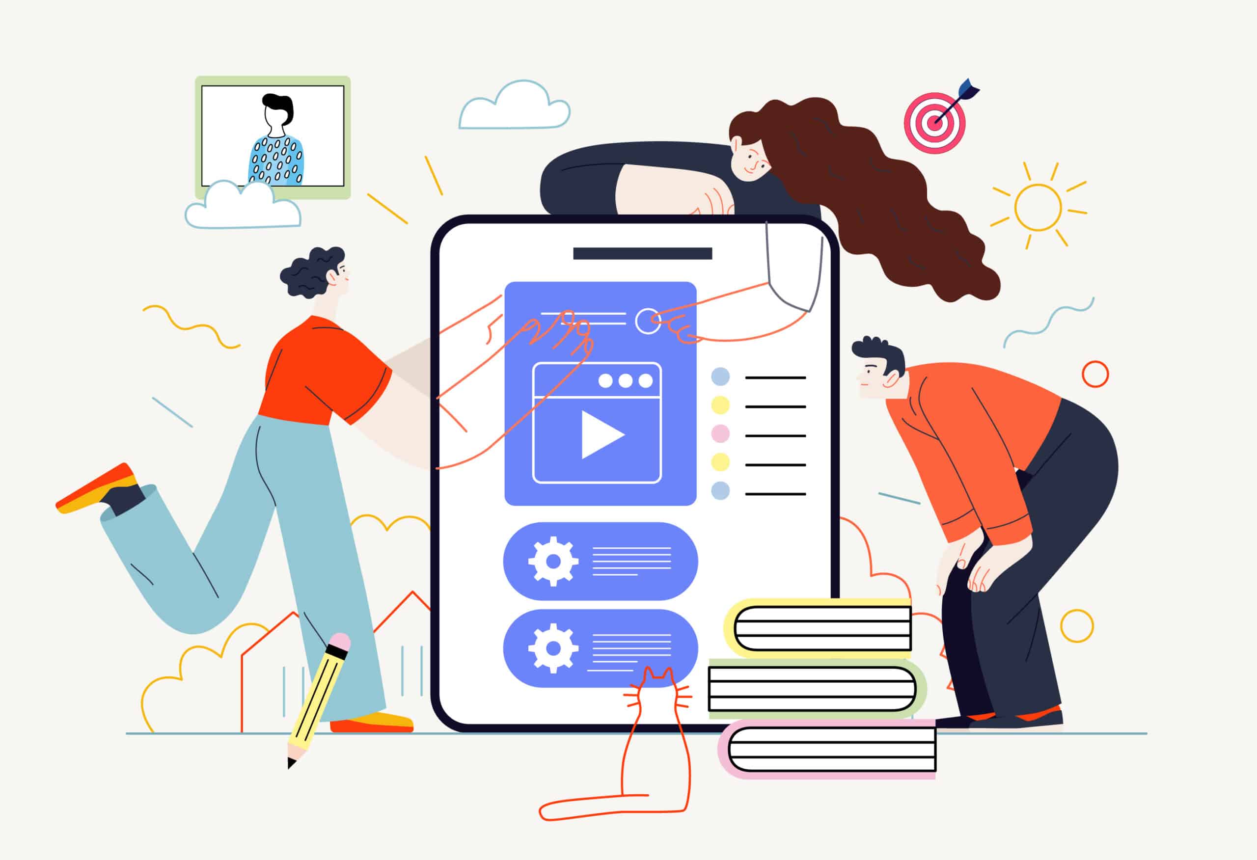 elearning-development-company-visuer-scorm-gamification