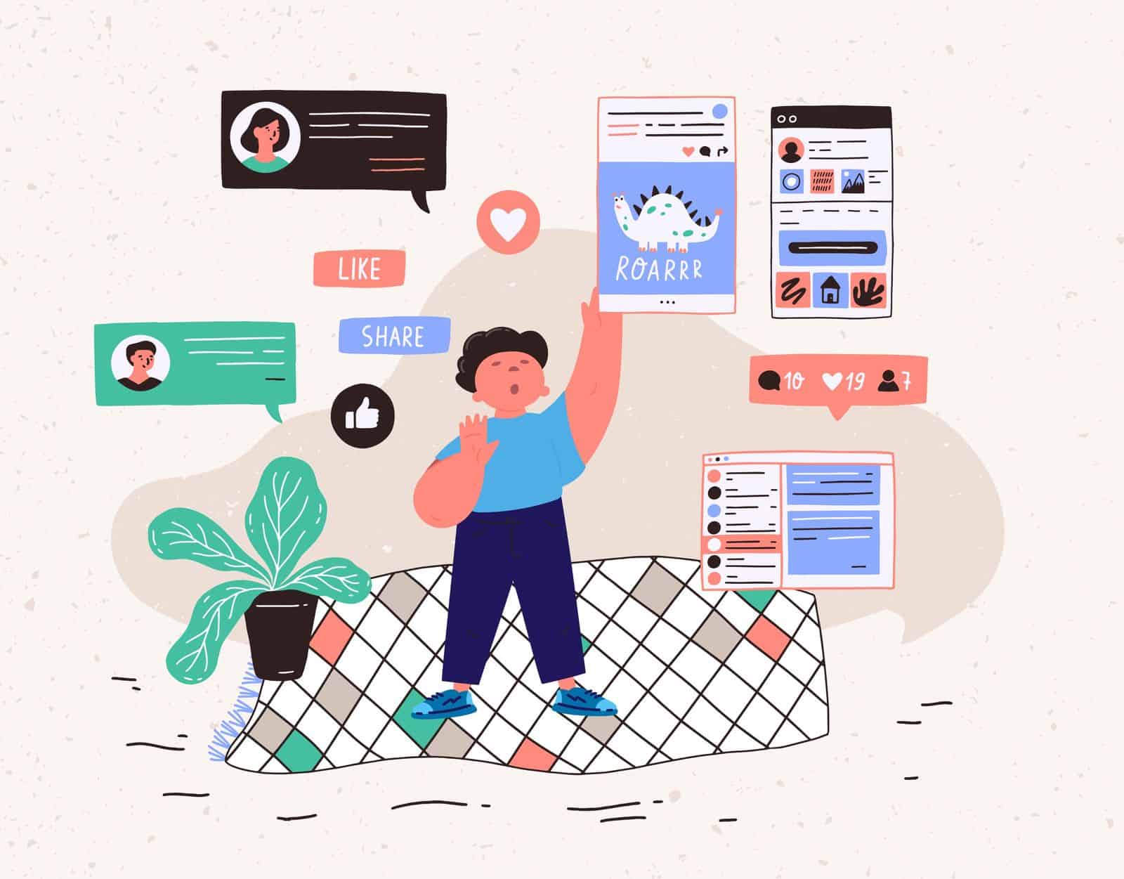 elearning-singapore-company-content-creation