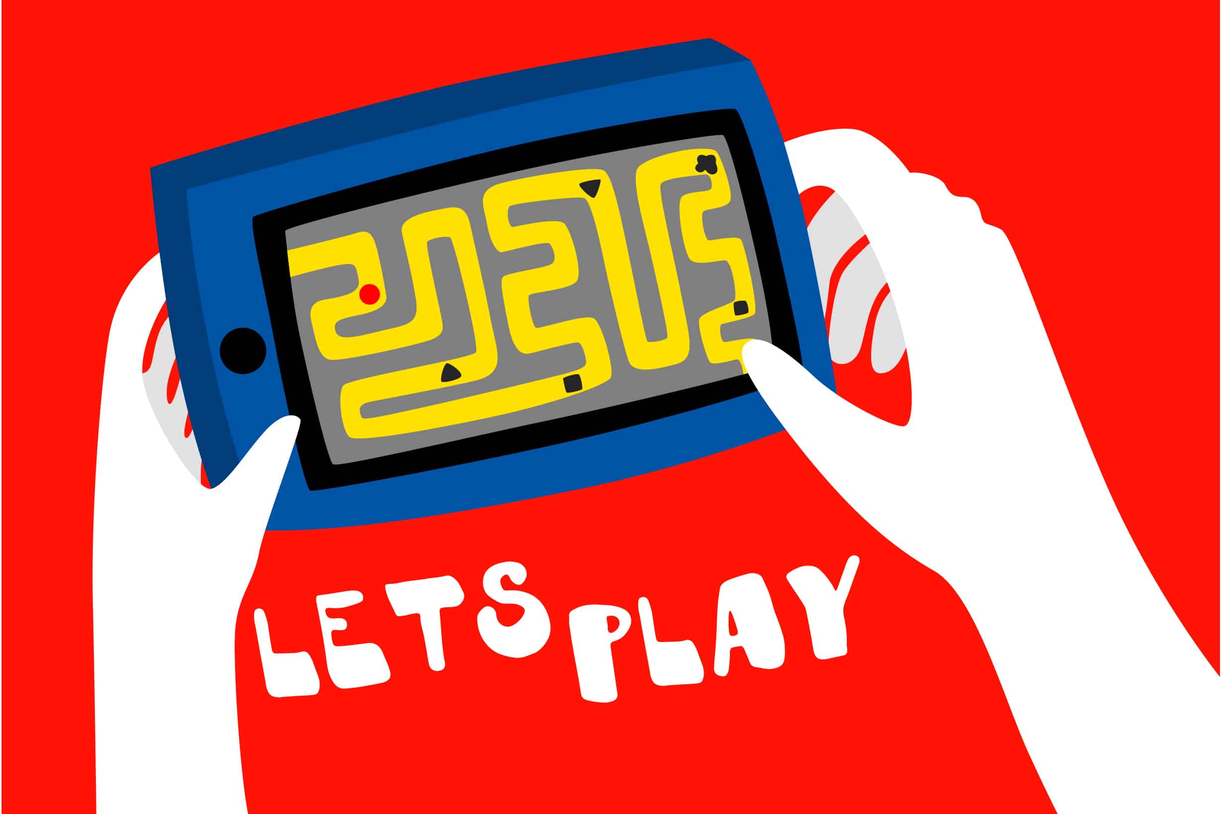 gamificaiton-elearning-company-singapore-content-development-100