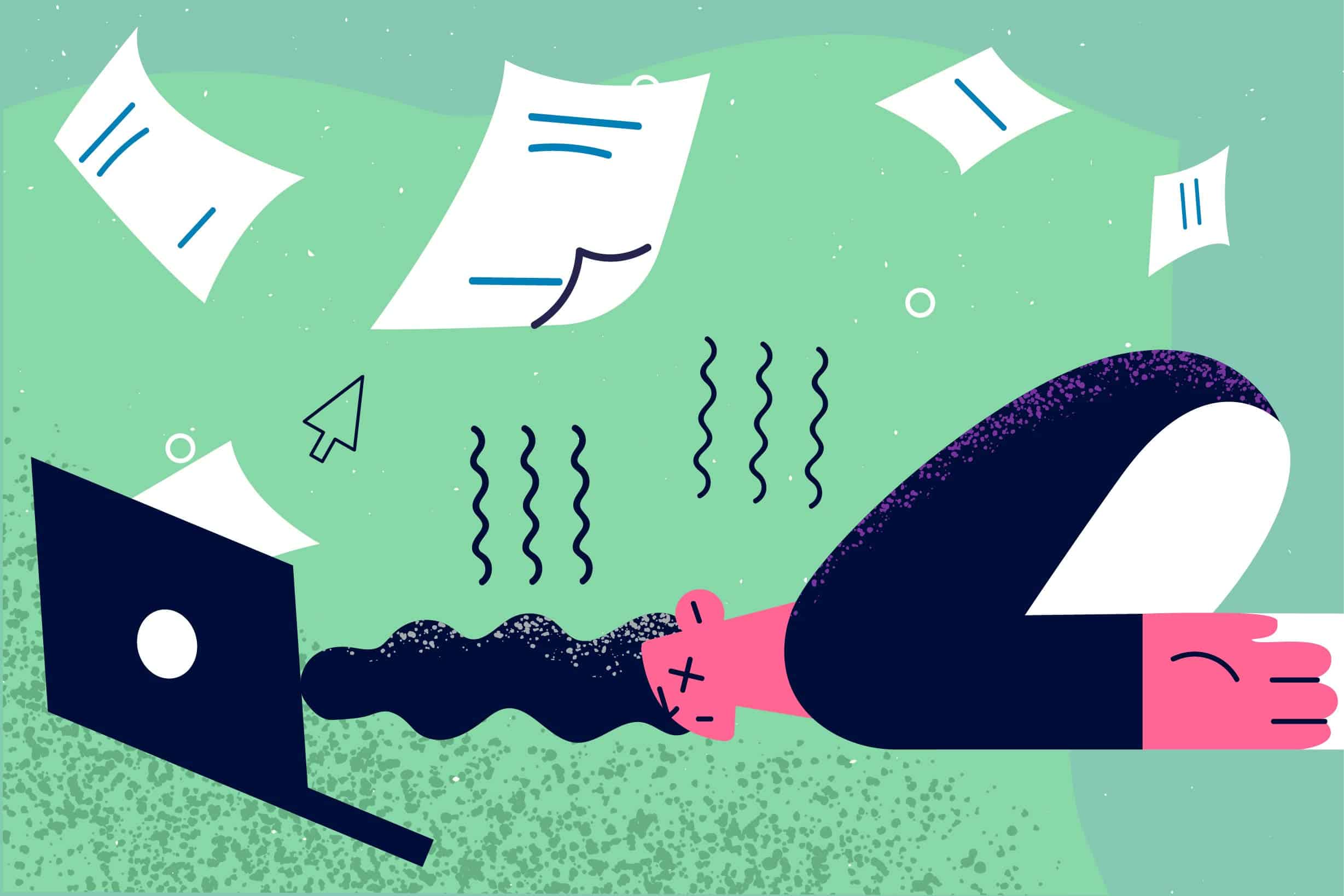 reasons-elearning-module-broken-visuer-lab-elearning-production-singapore