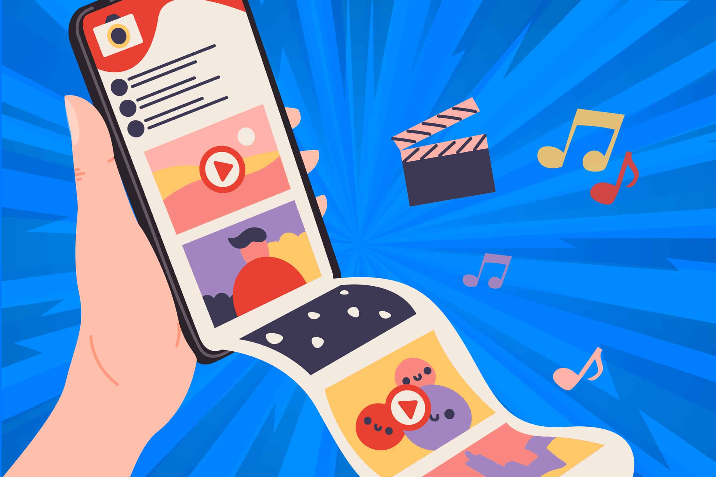 custom-elearning-content-development-company