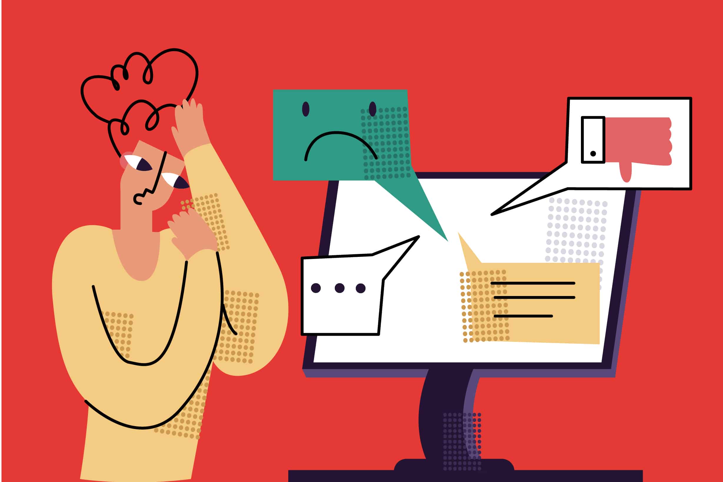 things-we-hate-about-elearning-content-development-company-singapore-visuer-100