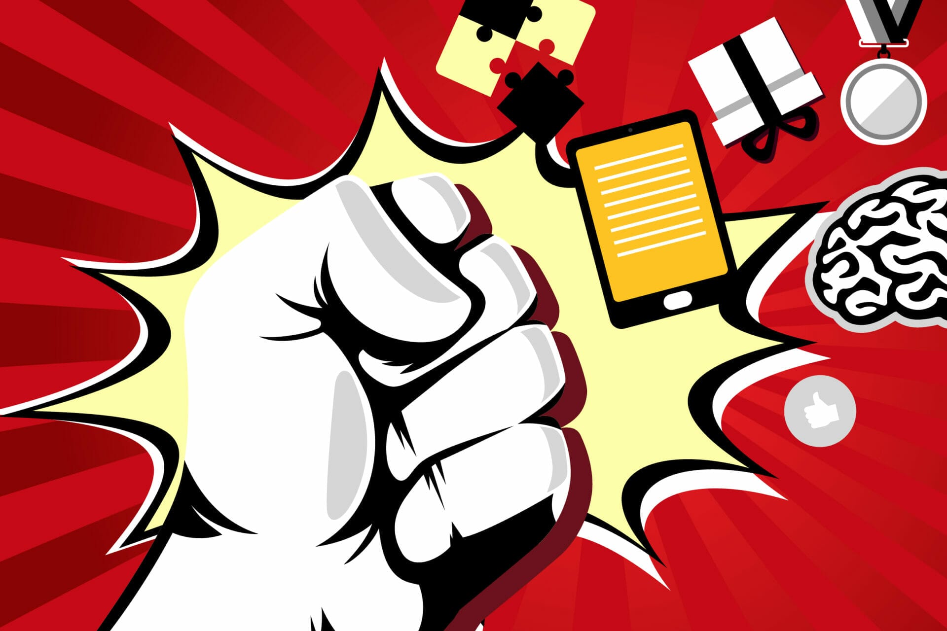 gamification-approach-to-create-high-impact-elearning-100