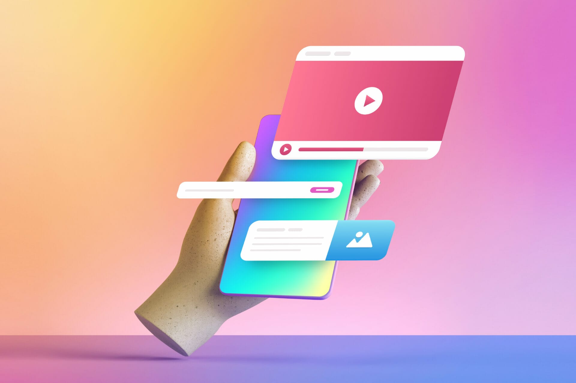 Micro-elearning-development-company-visuerl-lab