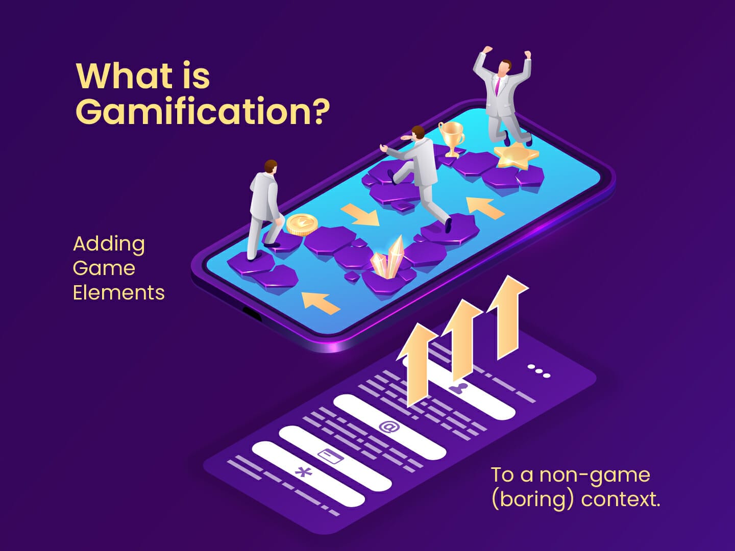 Gamification-transfirmation-elearning-visur