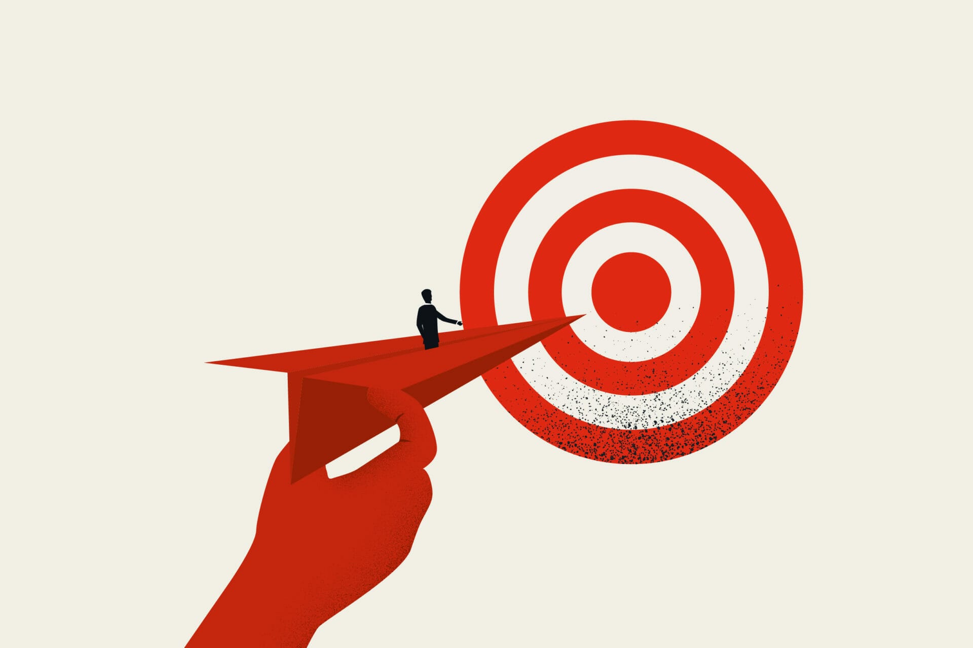 Outcome-Driven-elearning-Gamification-Company-ROI-visuer-100