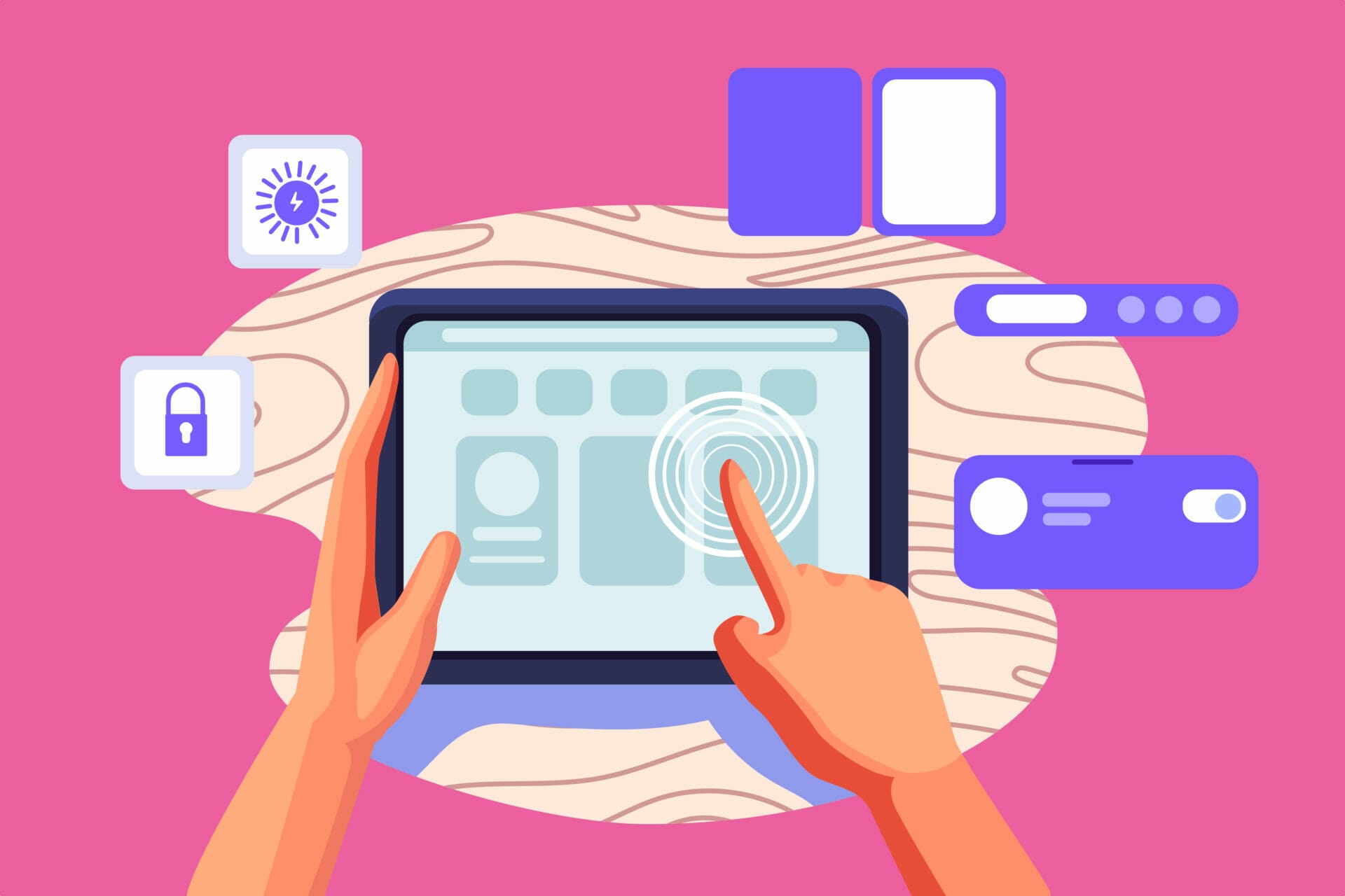 elearning-development-software-simulation-visuer-lab-system