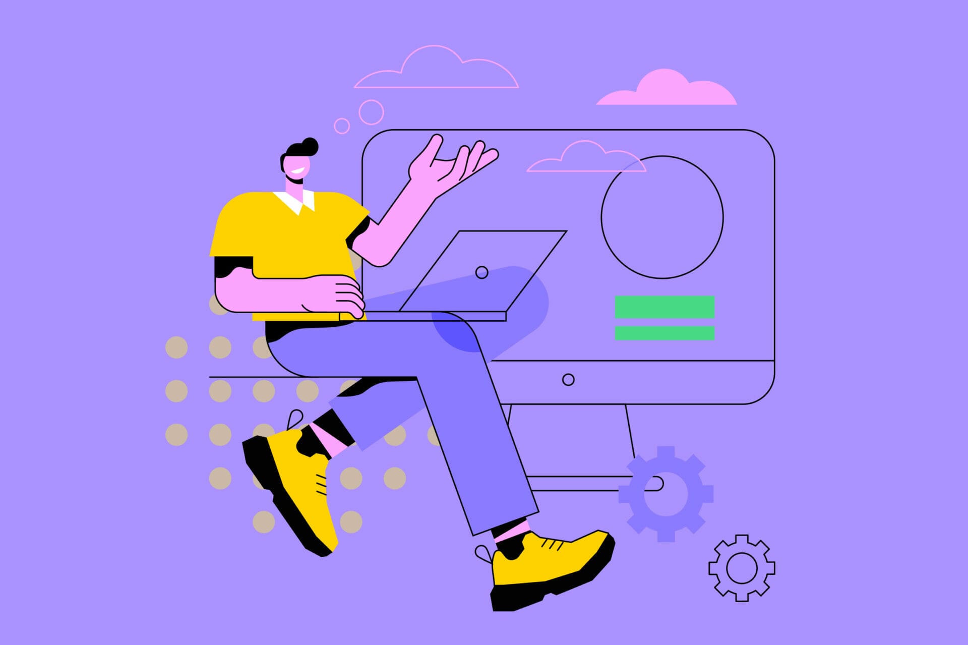 3-core-factors-engagement-elearning-design-development-company