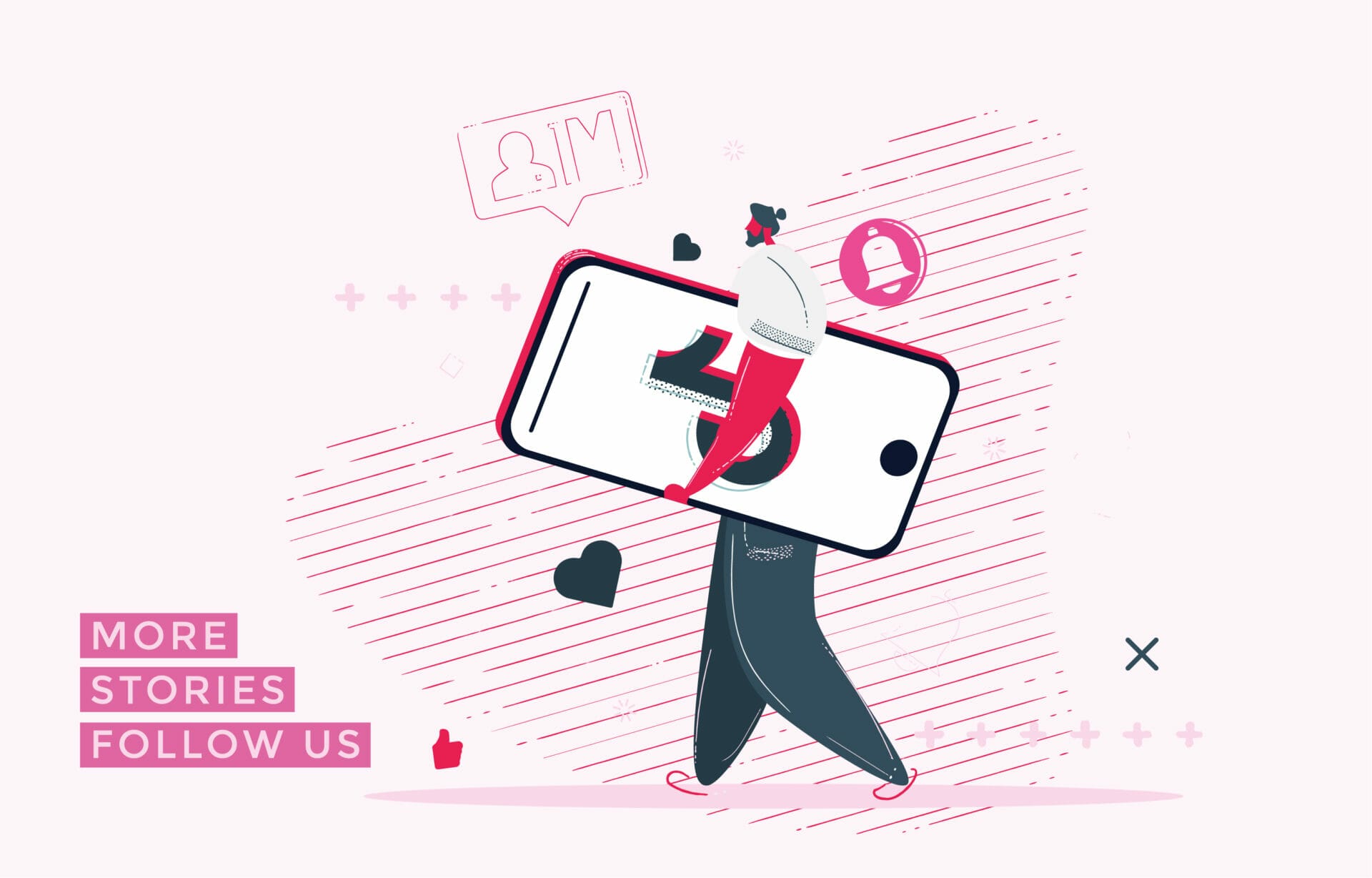 TIK TOKS MAKES DIGITAIS!! #2