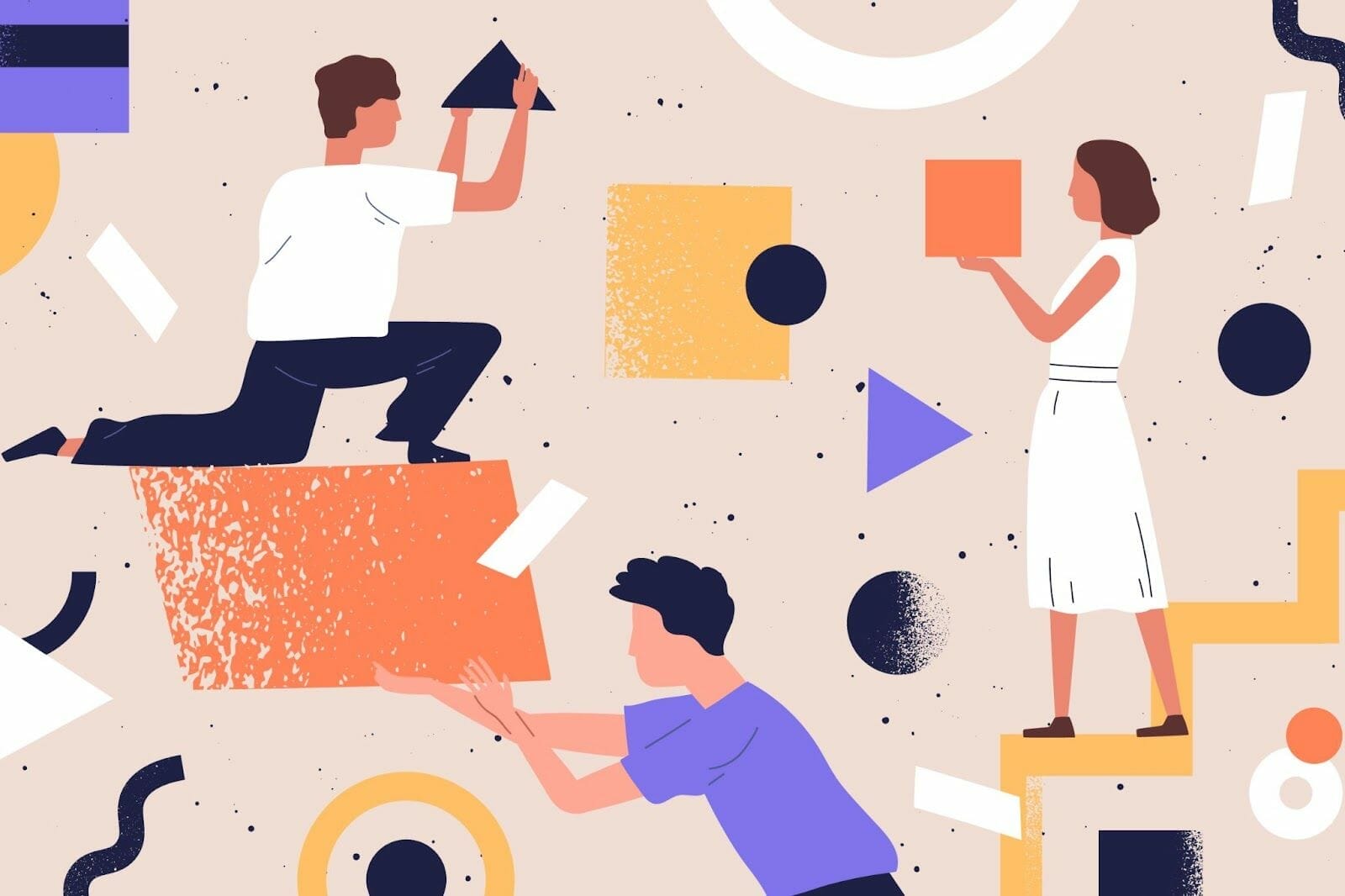 How to Create eLearning Scenarios that Engage Your Learners