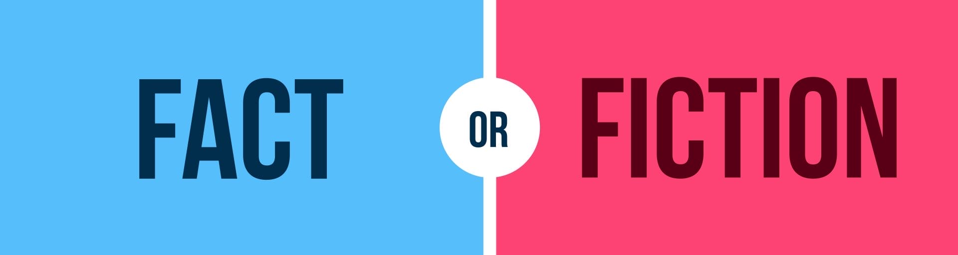 Fact or fiction gamification immersive elearning