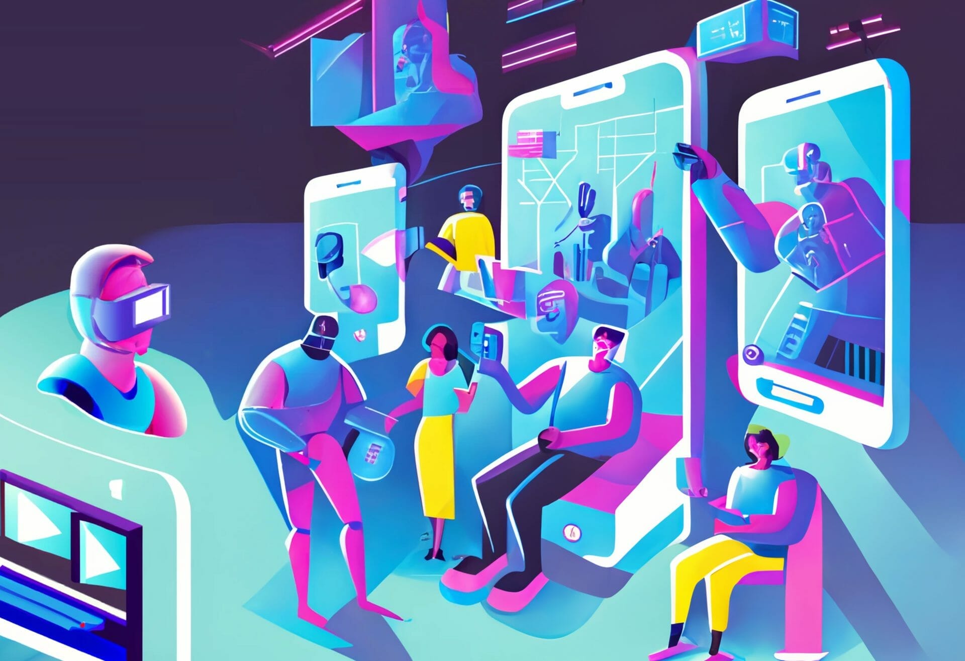 elearning-development-company-visuer-2023-trends