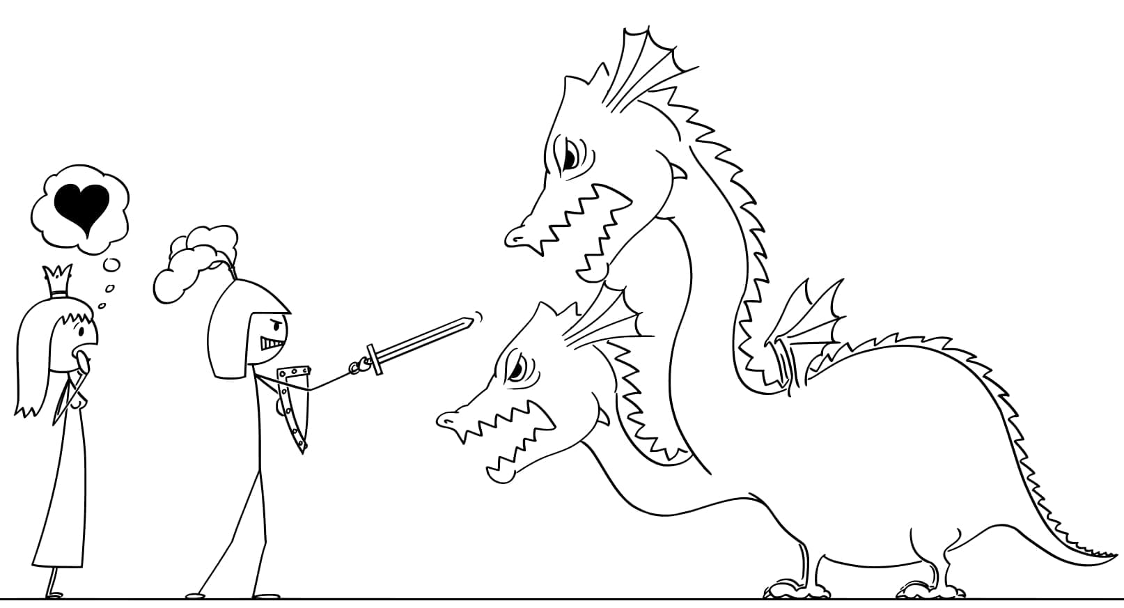 Zero to Hero Using Storytelling to Boost Learning