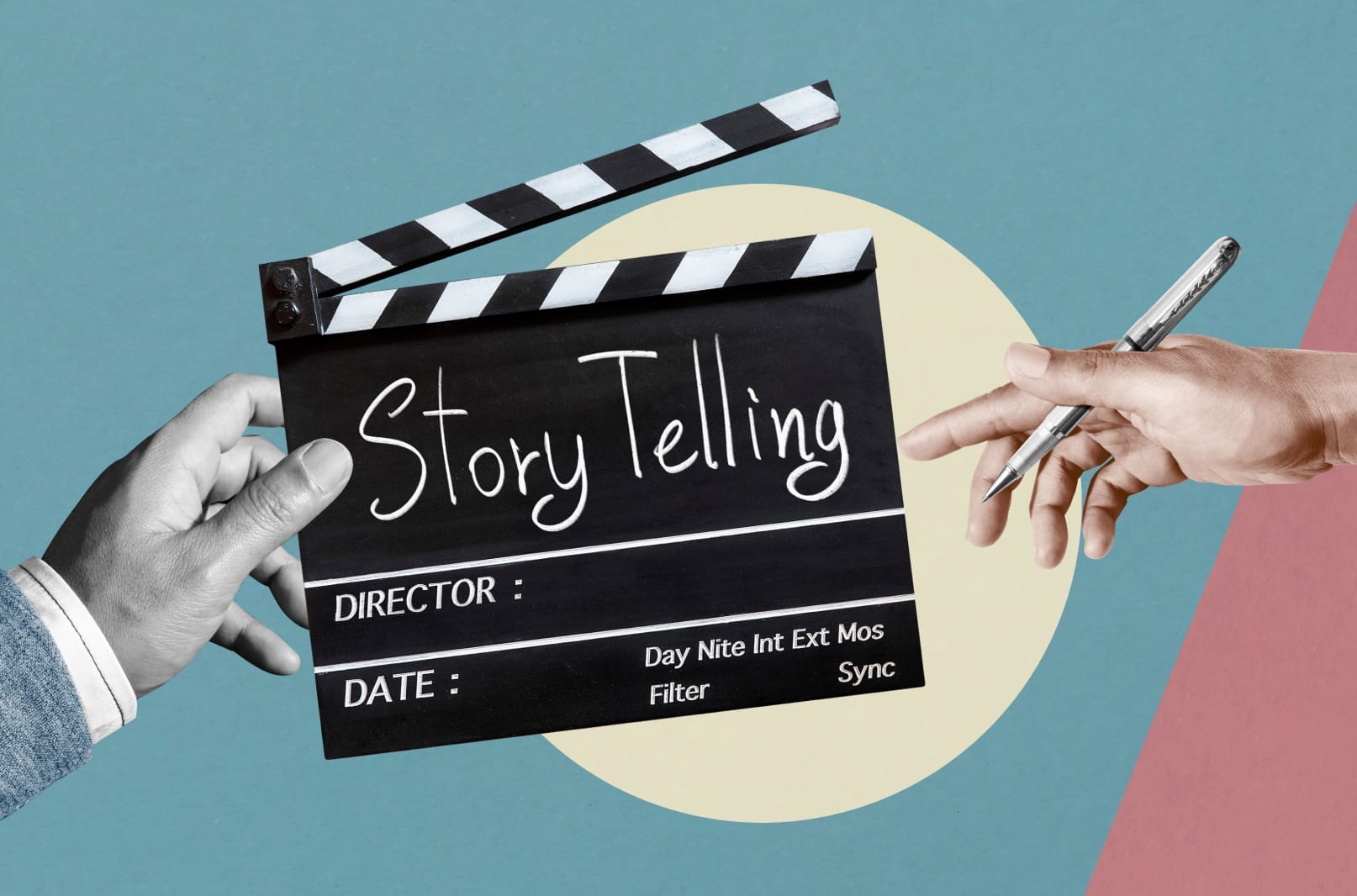 Zero to Hero_ Using Storytelling for eLearning