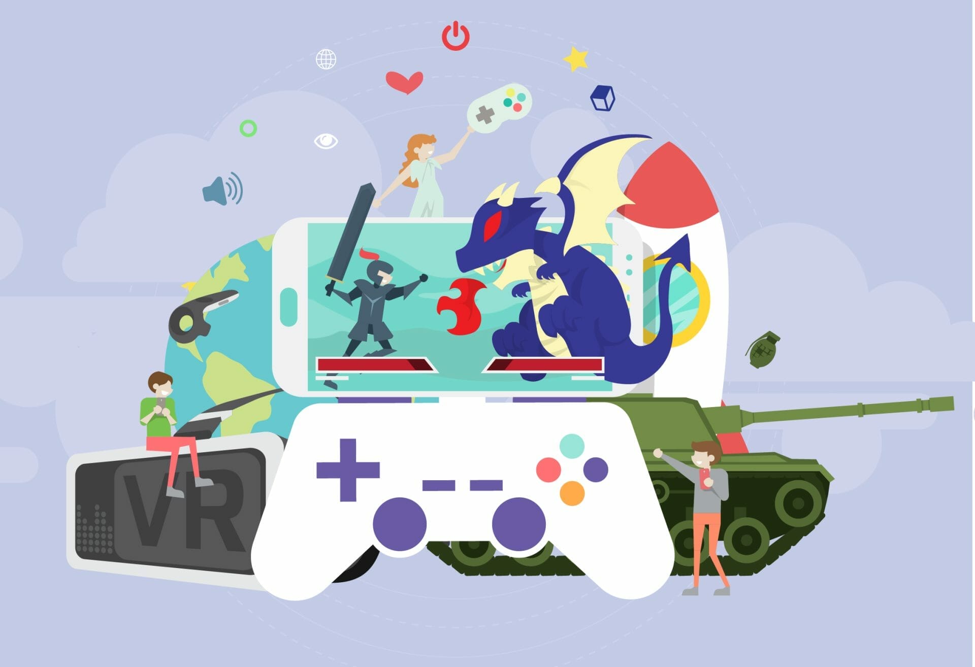 edutainment-custom-eLearning-visuerlab-company-training