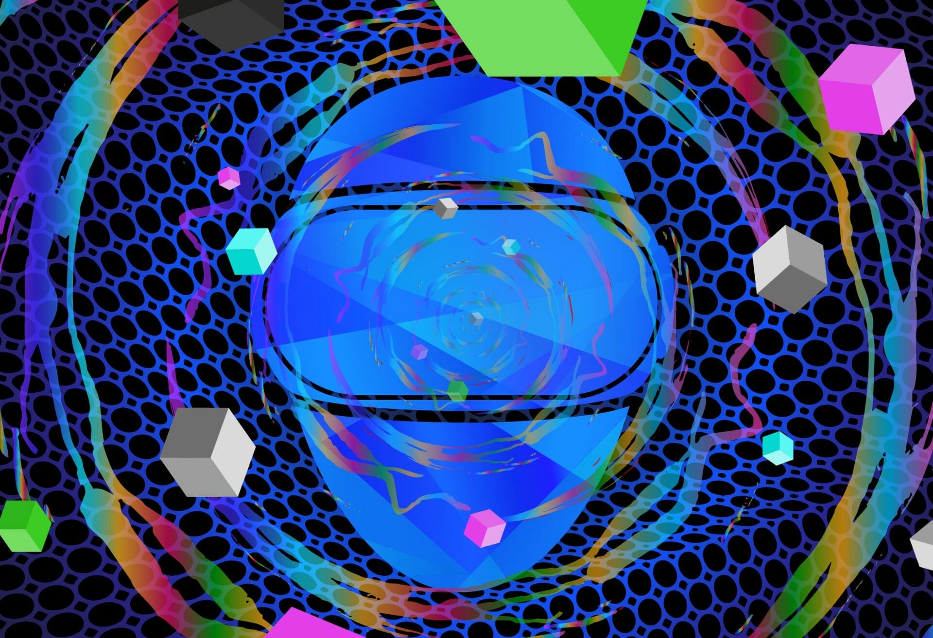 custom-elearning-company-visuerlab-metaverse-immersive-experience