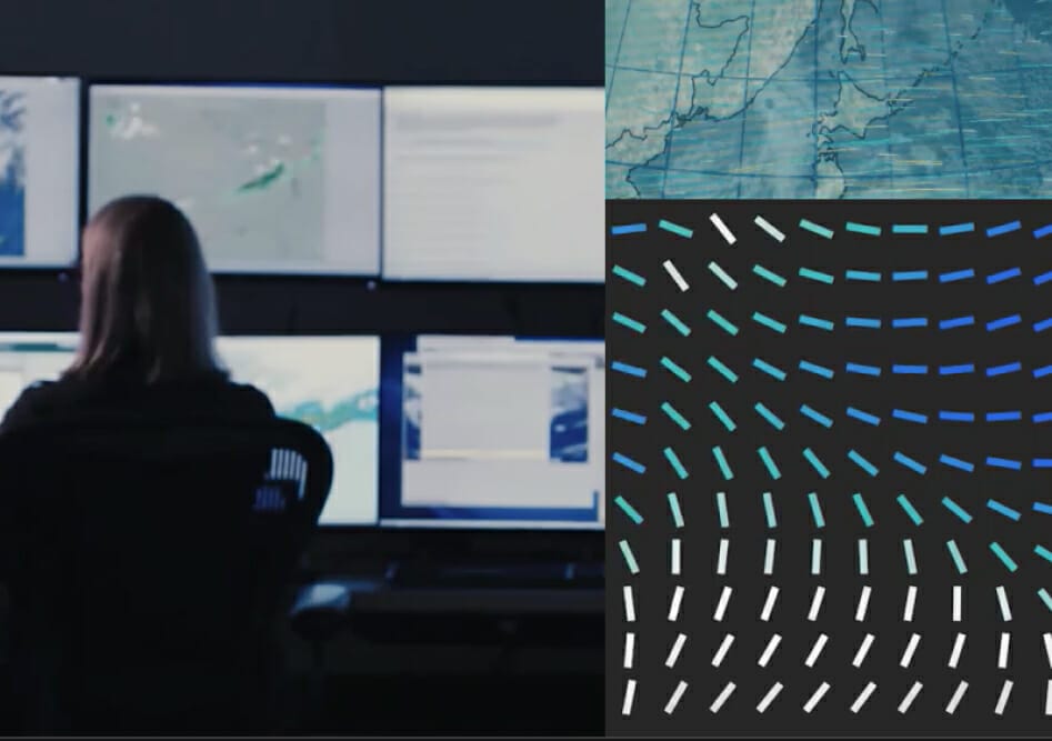 AI-case-study-eLearning-training-real-world-1