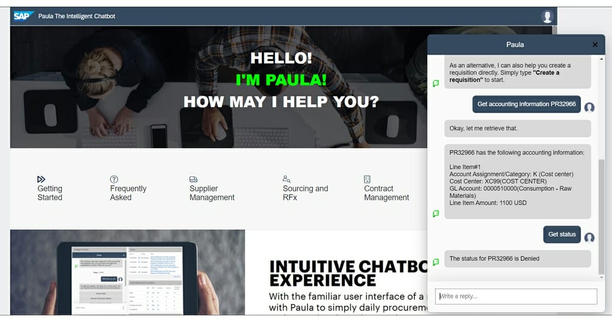 AI-case-study-eLearning-training-real-world-2