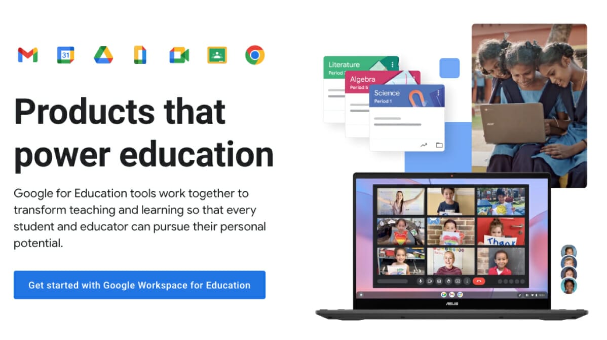 AI-case-study-eLearning-training-real-world-3