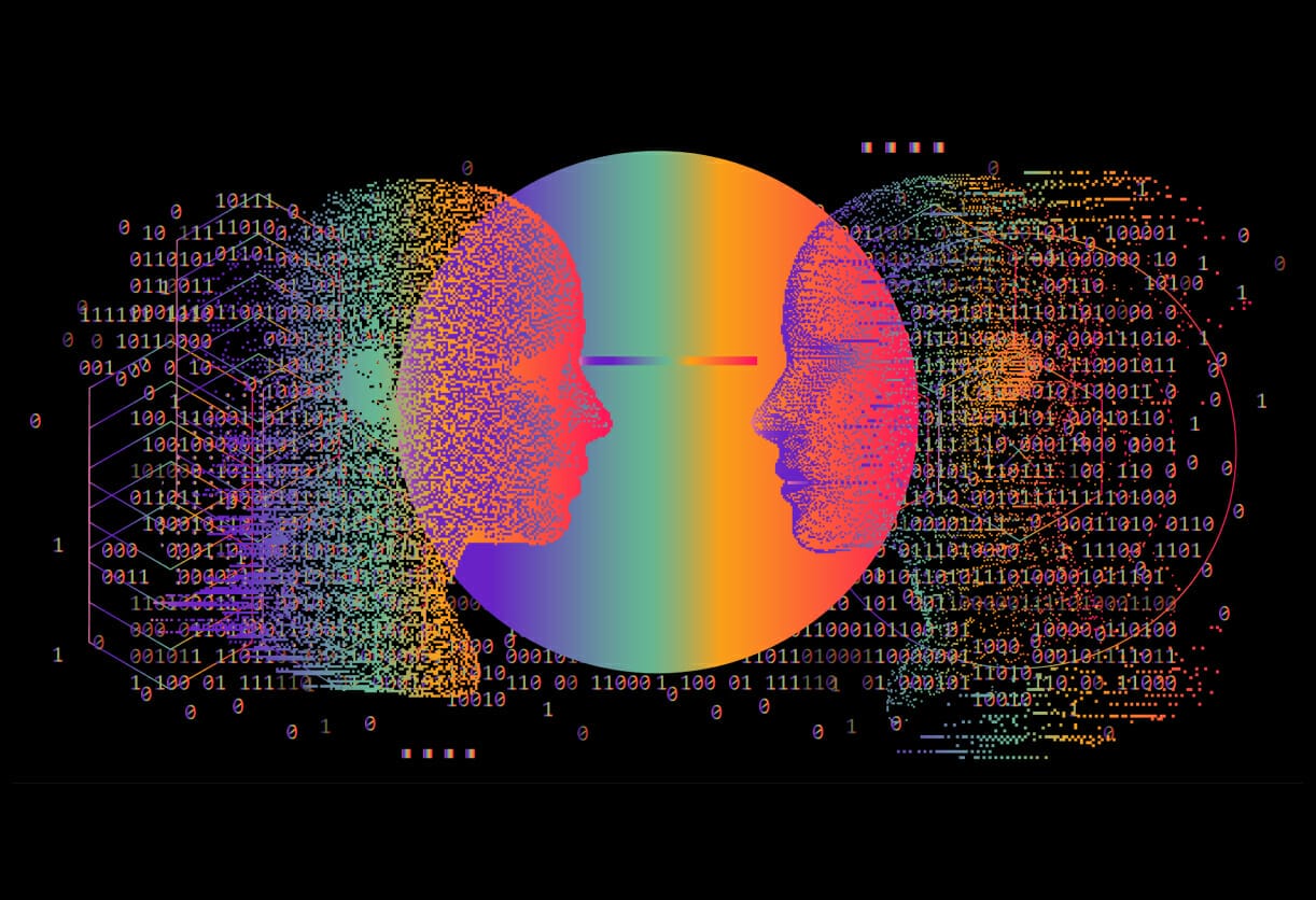 Visuer-custom-eLearning-development-AI-future-of-learning