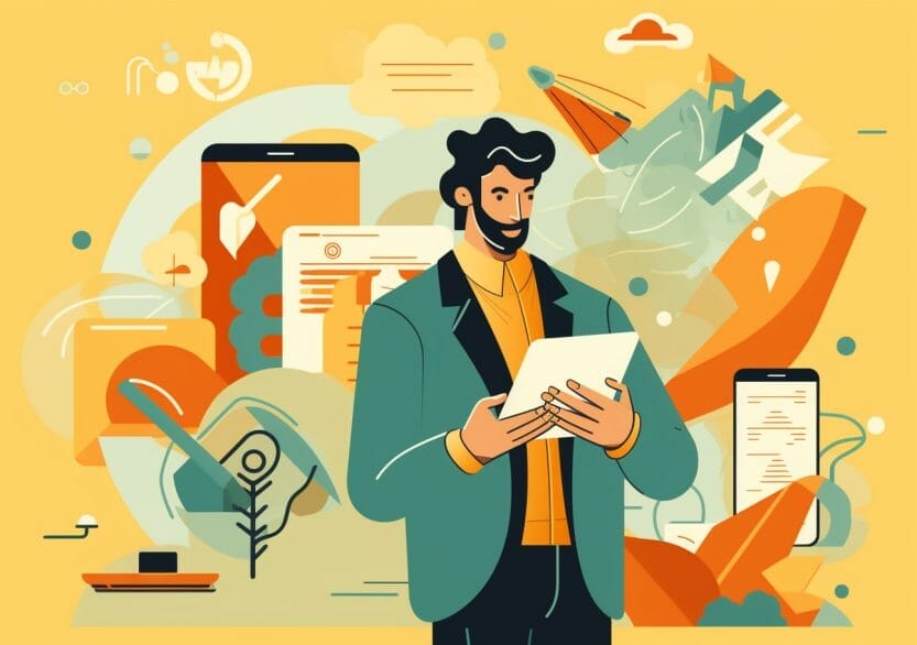 visuerlab-customer-training-eLearning-development