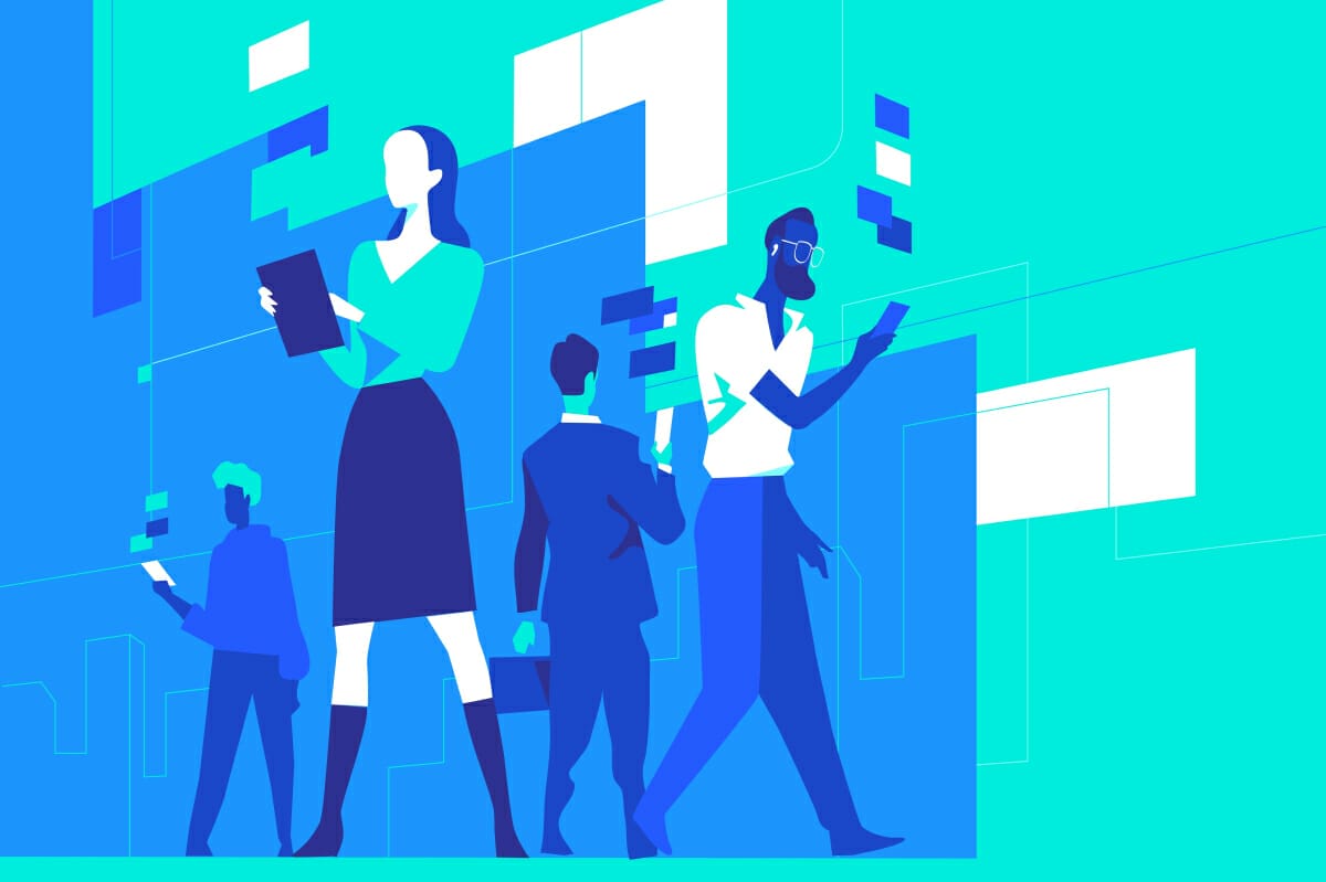 How Web 3 will shape eLearning