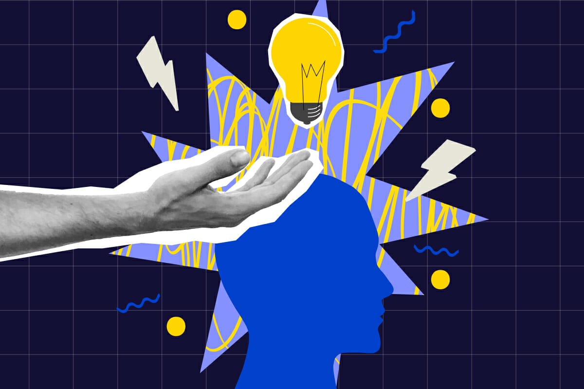 Humanising-Digital-Learning-7-Key-Ingredients-Designing-Human-Centric-eLearning-Company-Courses-Visuer