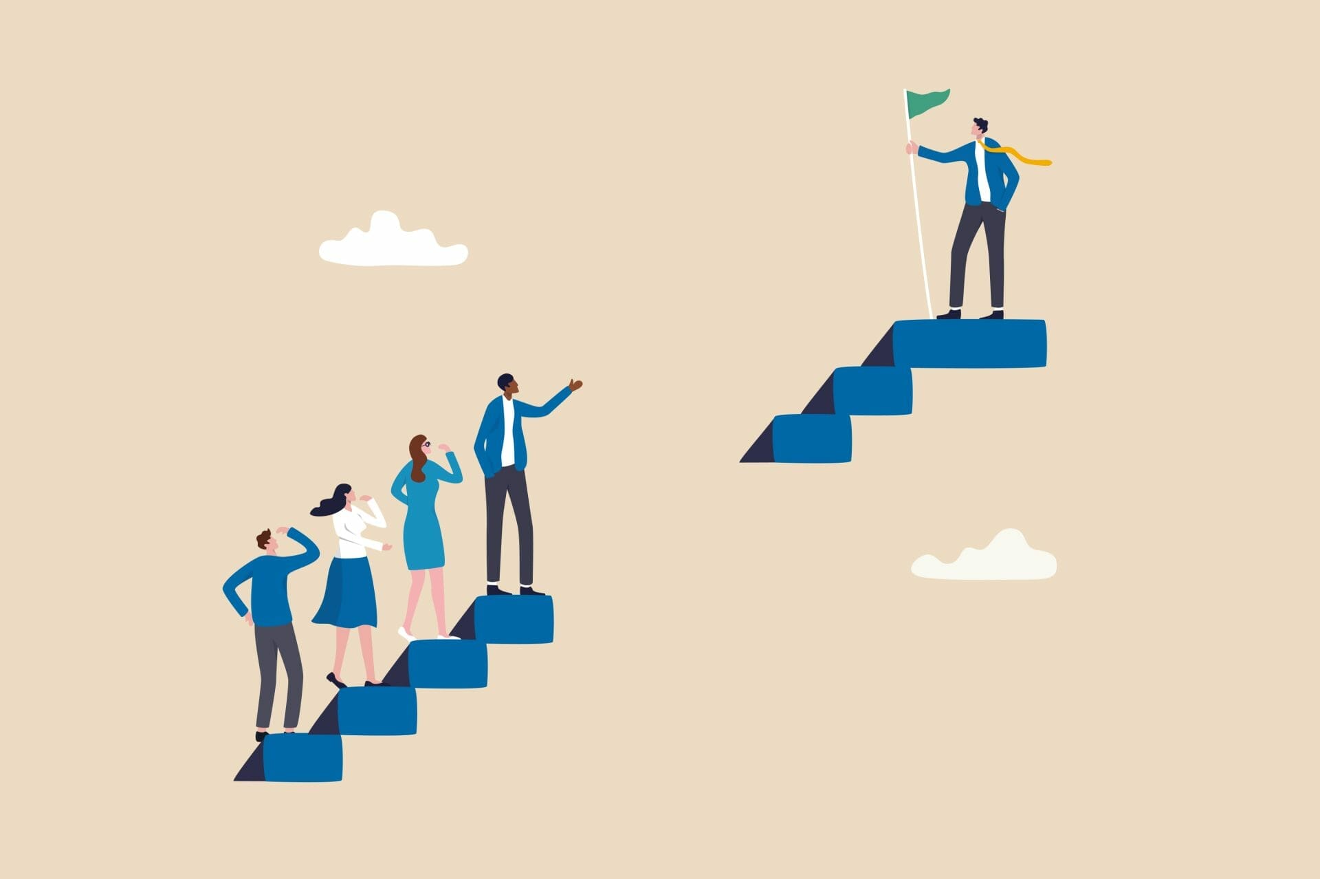 Tips to help with your Skills Gap Analysis