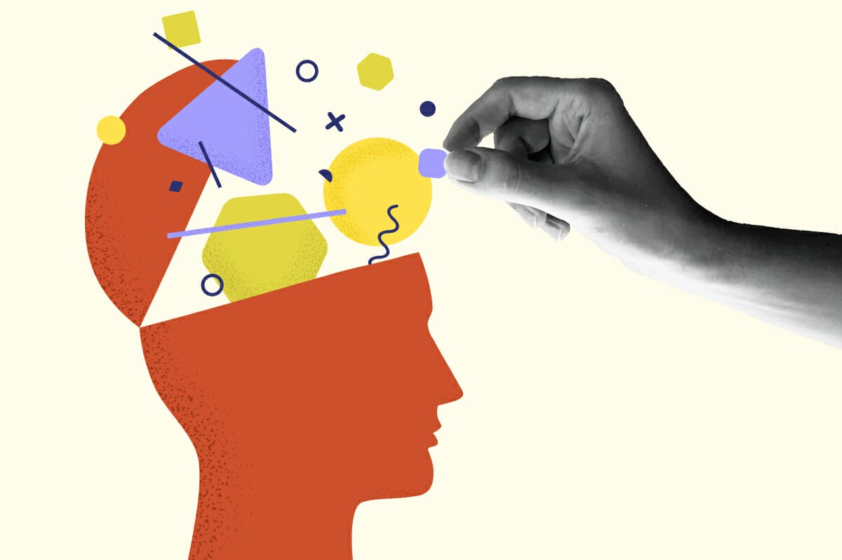 What-is-People-Centred-Learning-Design-and-Why-Should-We-Care_