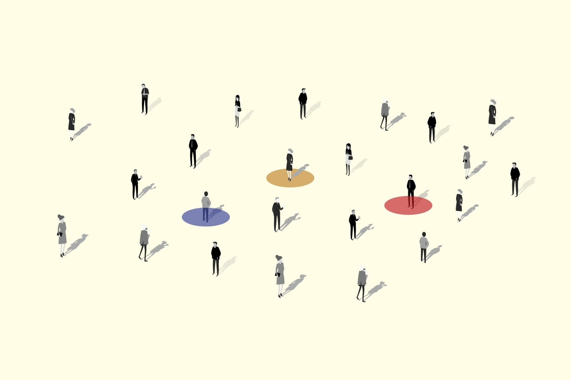 elearning Build a more efficient and effective workforce-custom-elearning