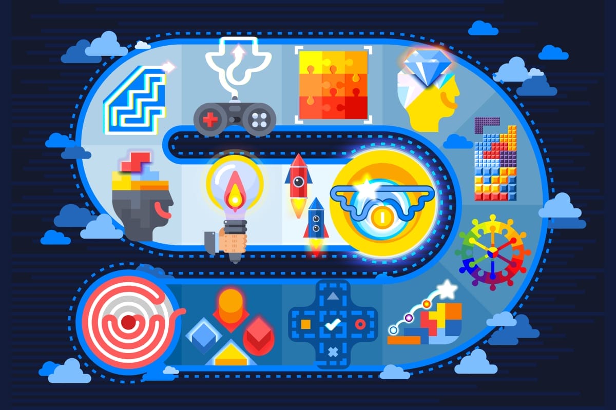 gamificaiton-elearning-development-trends