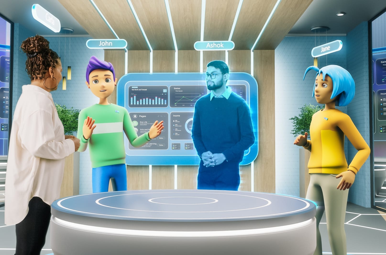 eLearning-immersive-gamification