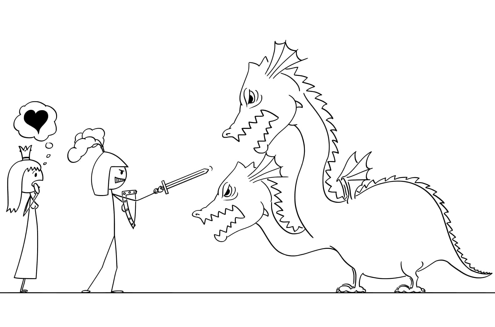 Zero to Hero_ Using Storytelling to Boost Learning main banner