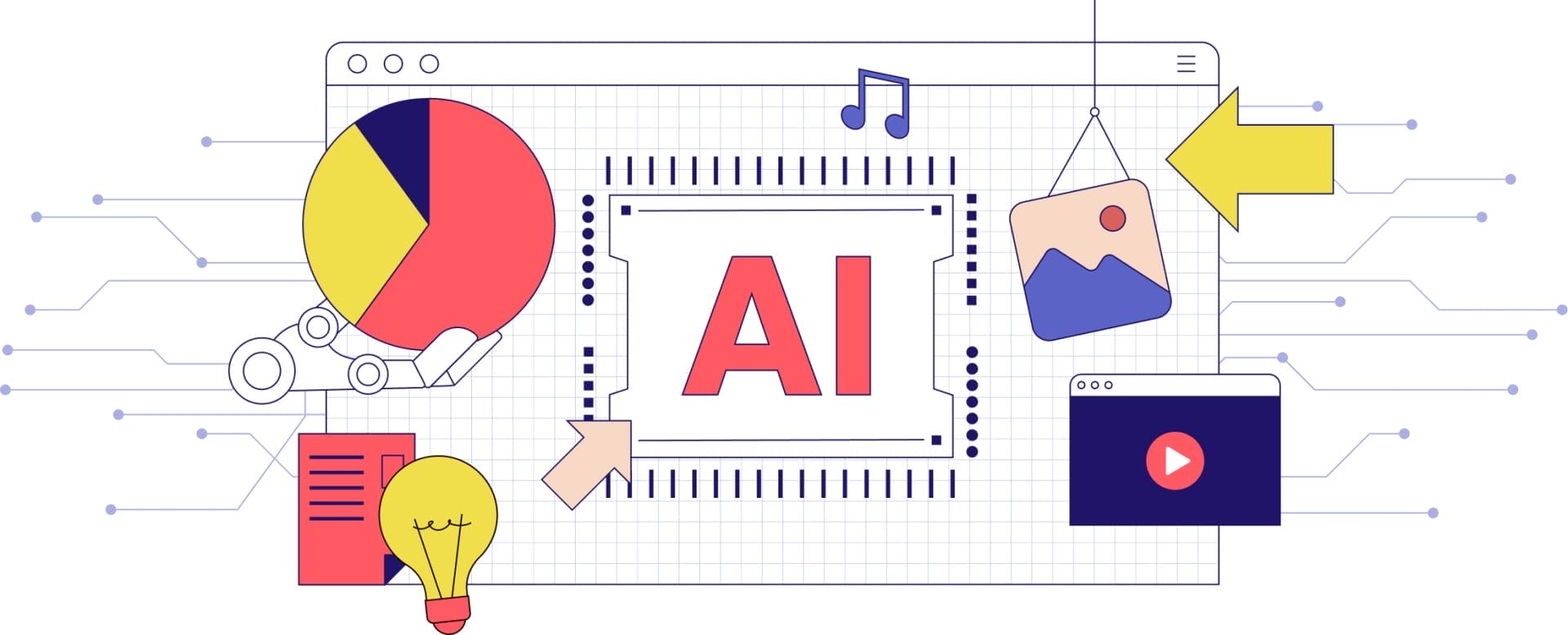 AI-ehanced-eLearning-corporate-university-training