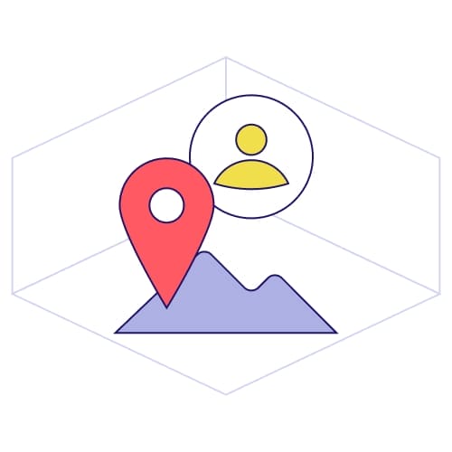 elearning-course-development-coporate-ai-enhanced