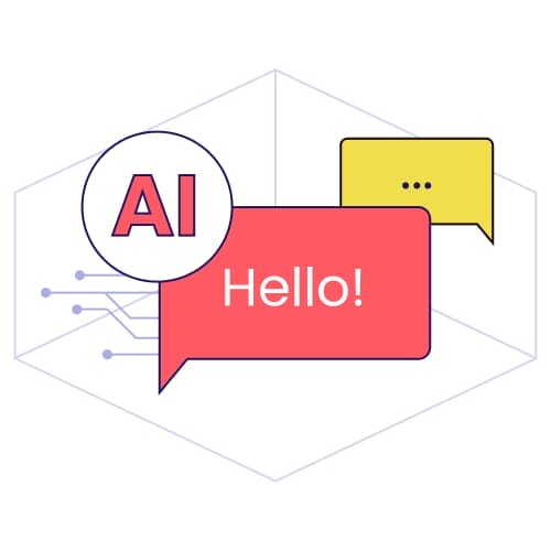 visuer-elearning-development-company