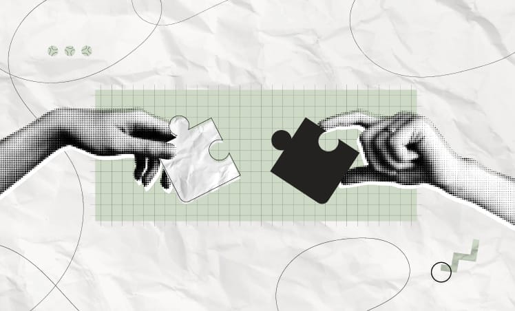 From eLearning Theory to Practice What Connection Looks Like