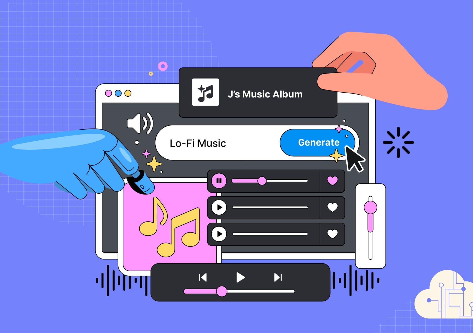 the-AI-Co-Creation-Creative-eLearning