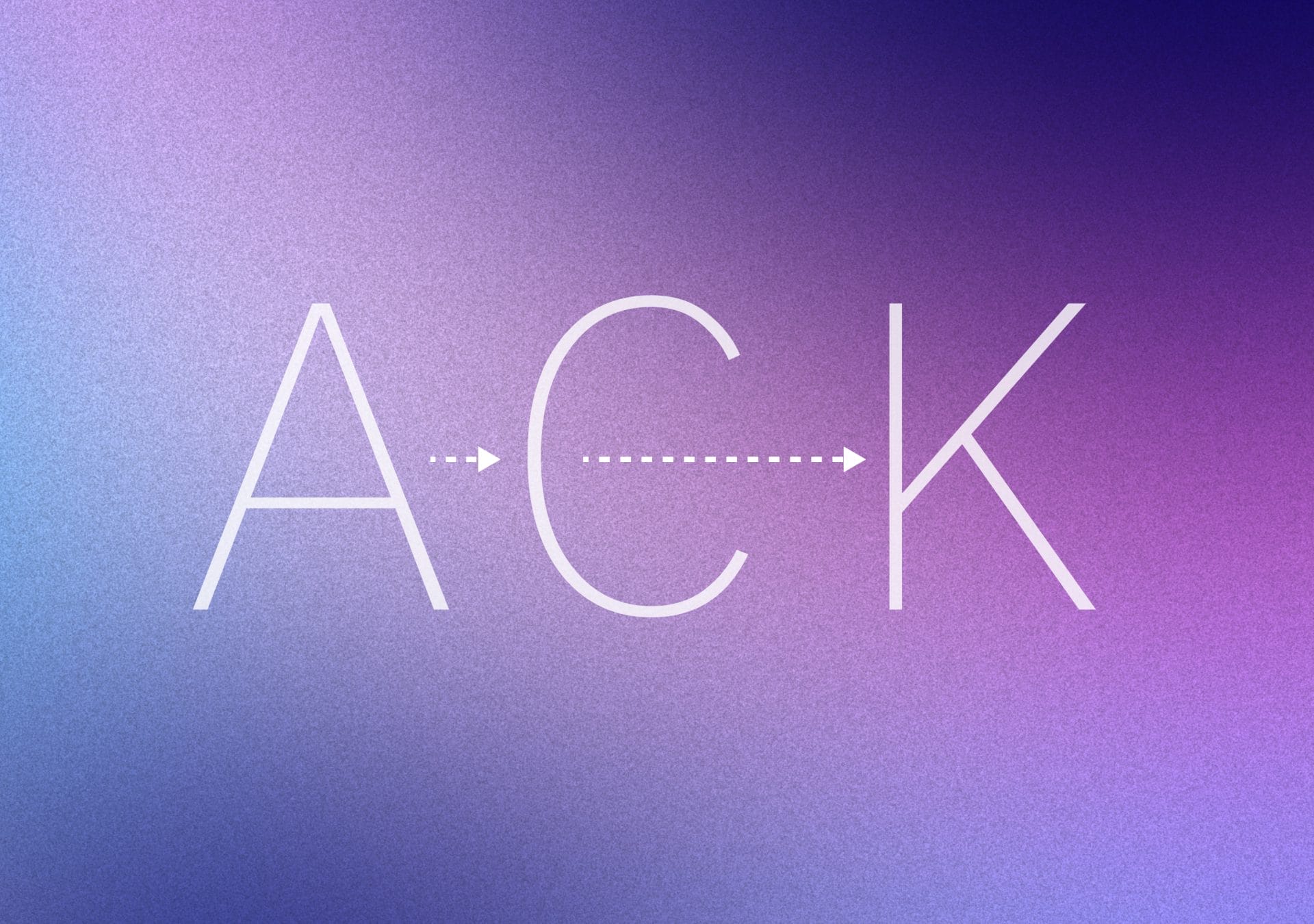 Act Connect Know Model for Modern Learning Experience