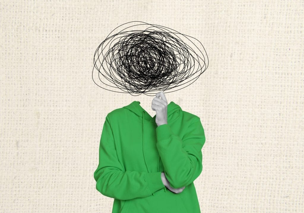 Curiosity based learning