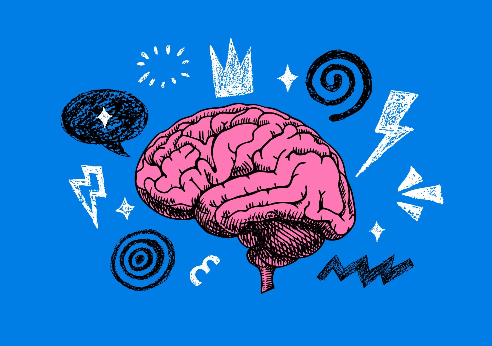 What 3.3 Billion Voluntary Views Tell Us About How People Actually Learn